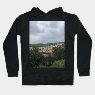 Countryside 2.0 Hoodie